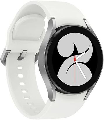 Samsung Galaxy Watch4 40 mm