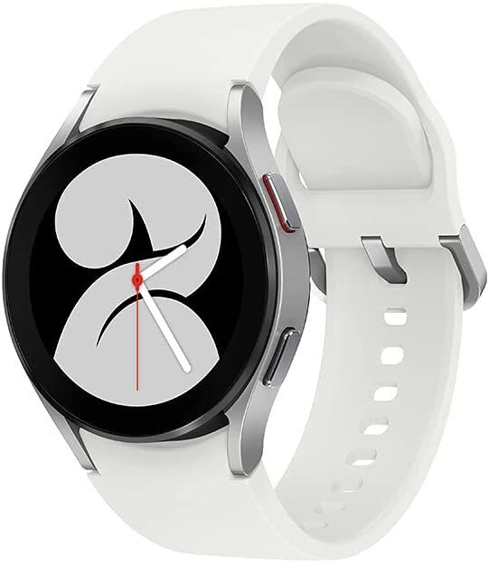Samsung Galaxy Watch4 40 mm