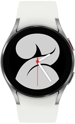 Samsung Galaxy Watch4 40 mm