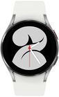 Samsung Galaxy Watch4 40 mm