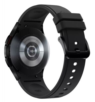 Samsung Galaxy Watch4 Classic