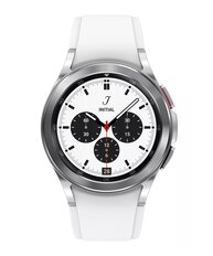 Samsung Galaxy Watch4 Classic