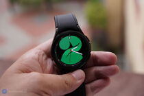 Samsung Galaxy Watch4 Classic