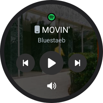 Samsung Galaxy Watch4 Classic