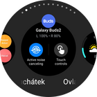 Samsung Galaxy Watch4 Classic