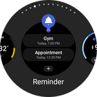 Samsung Galaxy Watch4 Classic