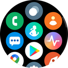 Samsung Galaxy Watch4 Classic