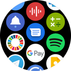 Samsung Galaxy Watch4 Classic