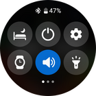 Samsung Galaxy Watch4 Classic