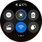 Samsung Galaxy Watch4 Classic