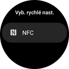 Samsung Galaxy Watch4 Classic