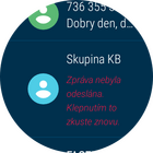 Samsung Galaxy Watch4 Classic