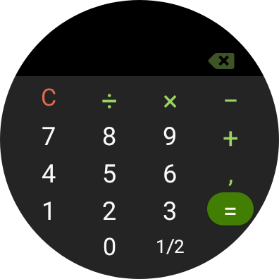 Samsung Galaxy Watch4 Classic