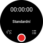 Samsung Galaxy Watch4 Classic