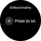 Samsung Galaxy Watch4 Classic