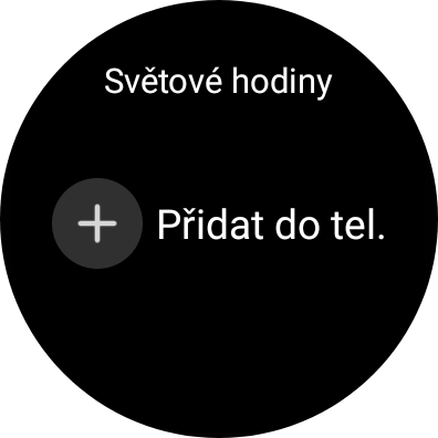 Samsung Galaxy Watch4 Classic