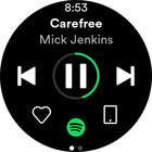 Samsung Galaxy Watch4 Classic