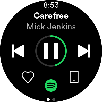 Samsung Galaxy Watch4 Classic