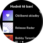 Samsung Galaxy Watch4 Classic