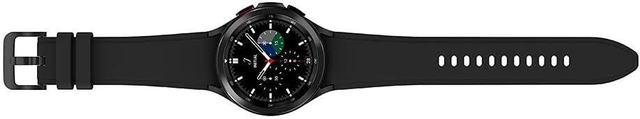 Samsung Galaxy Watch4 Classic 46 mm