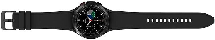 Samsung Galaxy Watch4 Classic 46 mm