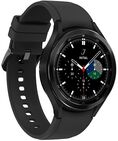 Samsung Galaxy Watch4 Classic 46 mm