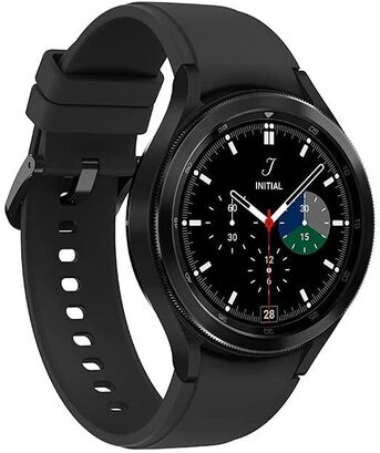 Samsung Galaxy Watch4 Classic 46 mm