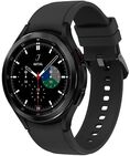 Samsung Galaxy Watch4 Classic 46 mm