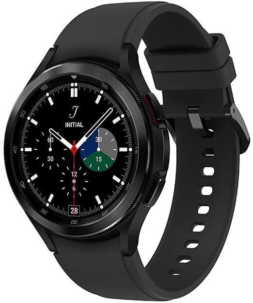 Samsung Galaxy Watch4 Classic 46 mm