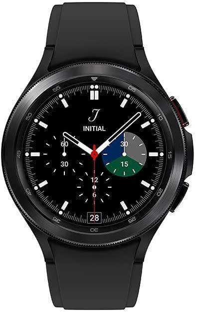 Samsung Galaxy Watch4 Classic 46 mm