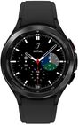 Samsung Galaxy Watch4 Classic 46 mm