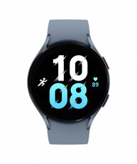 Samsung Galaxy Watch5 