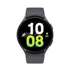 Samsung Galaxy Watch5