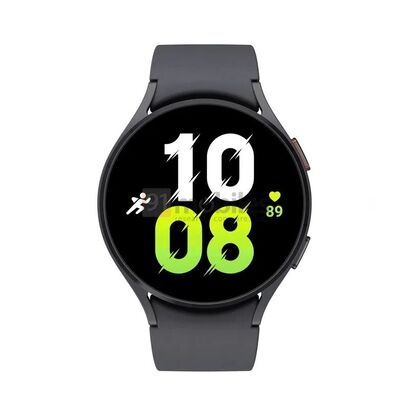 Samsung Galaxy Watch5