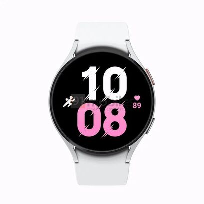 Samsung Galaxy Watch5