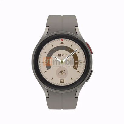 Samsung Galaxy Watch5