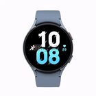 Samsung Galaxy Watch5
