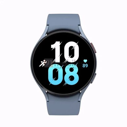 Samsung Galaxy Watch5