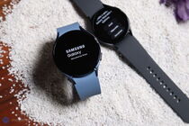 Samsung Galaxy Watch5