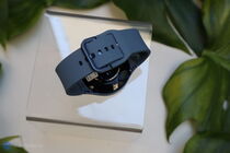 Samsung Galaxy Watch5