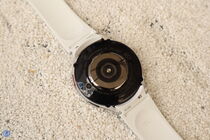 Samsung Galaxy Watch5