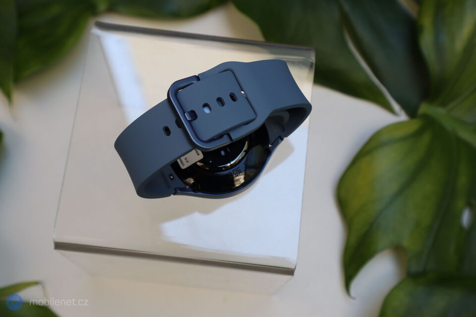 Samsung Galaxy Watch5