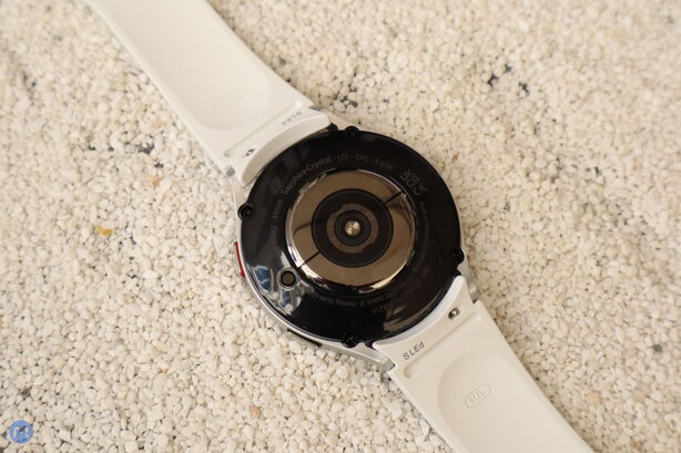 Samsung Galaxy Watch5