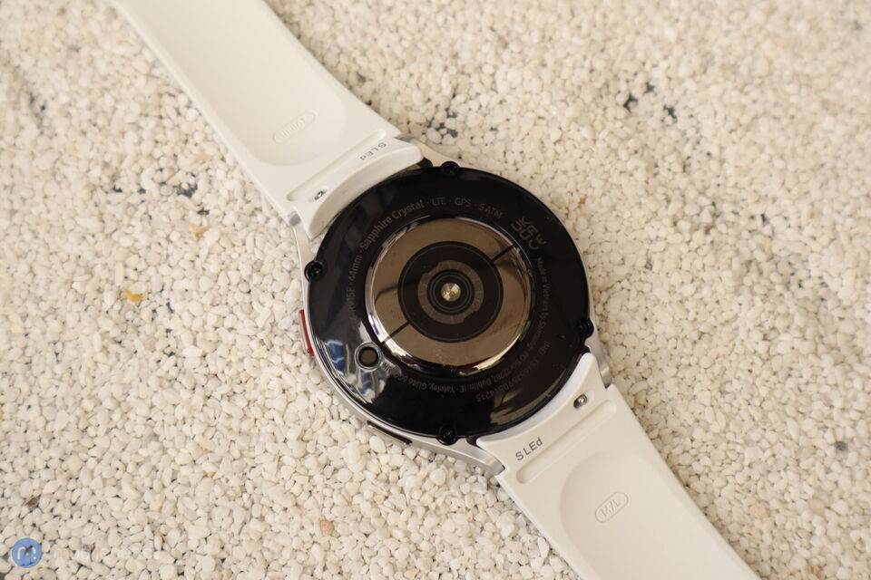 Samsung Galaxy Watch5