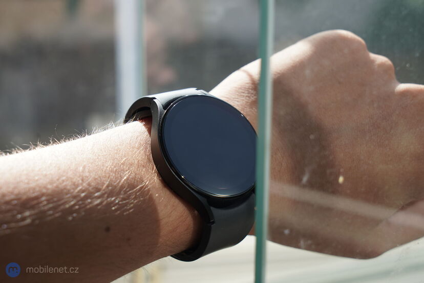 Samsung Galaxy Watch5