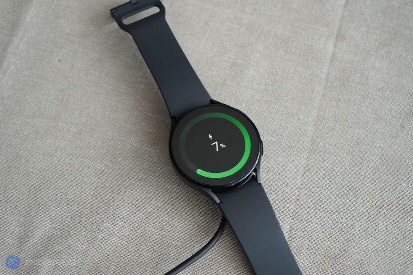 Samsung Galaxy Watch5