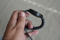 Samsung Galaxy Watch5