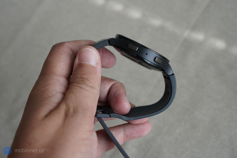 Samsung Galaxy Watch5