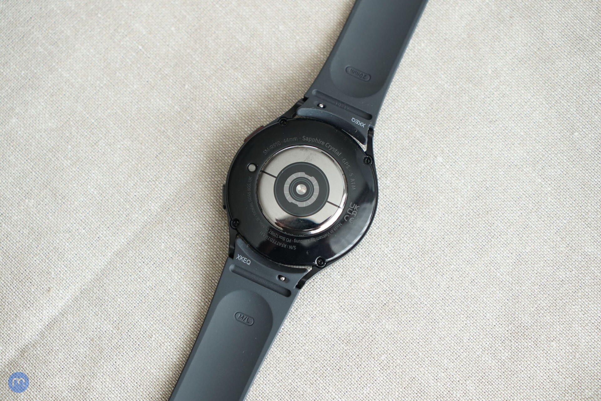 Samsung Galaxy Watch5