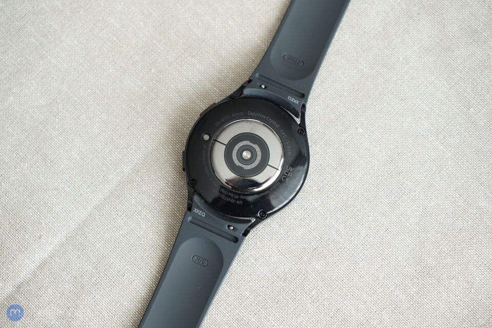 Samsung Galaxy Watch5